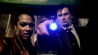 doctor.who.series.03.episode.03.screenshot.006