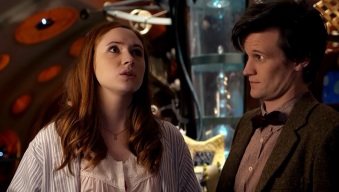 doctor.who.series.05.episode.01.screenshot.150
