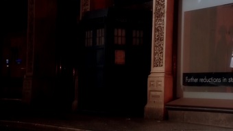 doctor.who.series.1.episode.01.screenshot.010