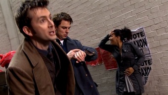 doctor.who.series.3.episode.12.screenshot.002