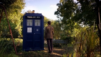 doctor.who.series.5.episode.01.screenshot.128