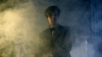 doctor.who.series.6.episode.0.screenshot.012