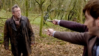 doctor.who.series.7.special.episode.14.screenshot.157