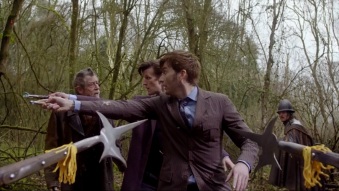 doctor.who.series.07.special.episode.14.screenshot.163